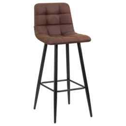 Стул Nicole LML-8078